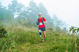 BIB: 
                            <button type="button" onclick="openModal(25043690)" class="btn btn-primary btn-sm float-right btn-popup" data-toggle="modal" data-target=".modal-high-quality">
                        <i class="fas fa-shopping-cart"></i> Add to Cart
                    </button>
                                            <button type="button" onclick="isThisMe(25043690, true)" class="btn btn-success btn-sm float-right btn-popup btn-isme hidden" data-toggle="tooltip" data-placement="bottom" title="นี่คือรูปของคุณใช่ไหม คลิกที่นี่เพื่อเอาเข้าอัลบั้ม">
                        <i class="fas fa-plus"></i> Add to album
                    </button>
                    <button type="button" onclick="isThisMe(25043690, false)" class="btn btn-warning btn-sm float-right btn-popup btn-isnotme hidden">
                        <i class="fas fa-ban"></i> Remove from album
                    </button>